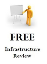 FREE Infrastructure Review
