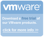 VMware Trial