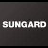 SunGard Logo