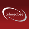 Arlingclose Logo