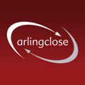 Arlingclose