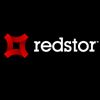 Redstor Logo