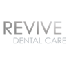 Revive Dental Care