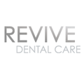 Revive Dental Care