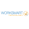 Worksmart logo