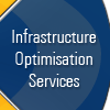 Infrastructure Optimisation